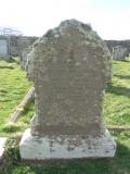 image of grave number 571510